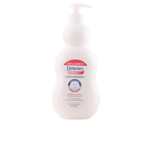 Denenes Protech Piel Atópica Leche Hidratante 450ml