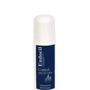 Endocil Antitransp Roll-On 75ml