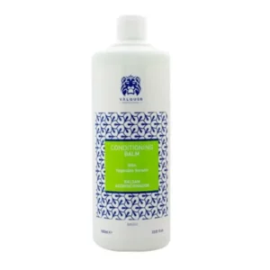 Valquer Bálsamo Acondicionador Capilar 1000ml