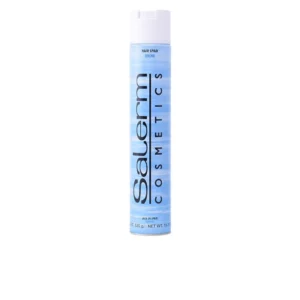 Salerm Cosmetics Laca Fuerte 1000ml