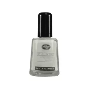 Nurana Endurecedor De Uñas 10ml