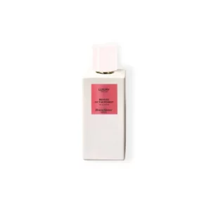 Alvarez Gómez Luxury Berries Of The Forest Bombonera Edp Spray 100ml