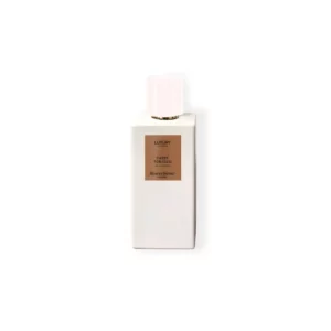 Alvarez Gómez Luxury Sweet Tobacco Bombonera Edp Spray 100ml