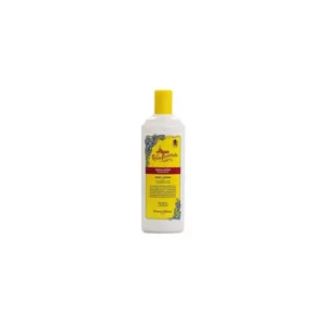 Alvarez Gomez Loción Corporal 460ml