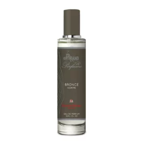 Alvarez Gómez Bronce Homme Eau De Parfum Spray 30ml