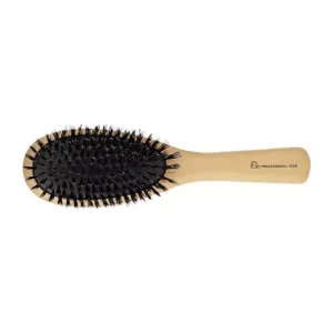 Eurostil Cerda Grande Cepillo Madera Neumatico 1un