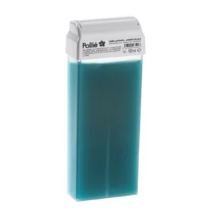 Eurostil Aceite De Oliva Cera Depilatoria Roll-On 100ml