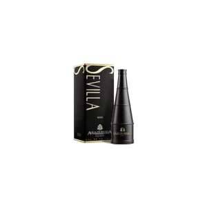 Agua De Sevilla Men Edt Spray 50ml