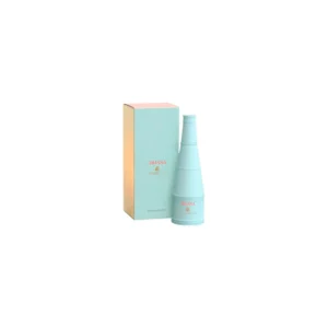 Agua De Sevilla Triana Edt Spray 125ml