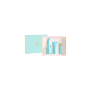 Agua De Sevilla Triana Edt Spray 125ml Sets