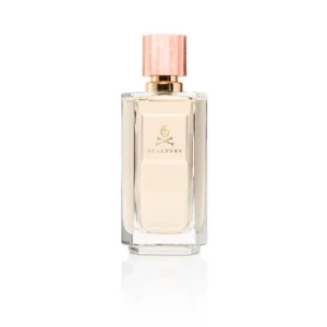 Scalpers Her y Her Eau De Parfum 100 Spray