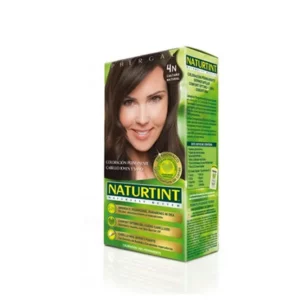 Naturtint 4N Sin Amoniaco 150ml