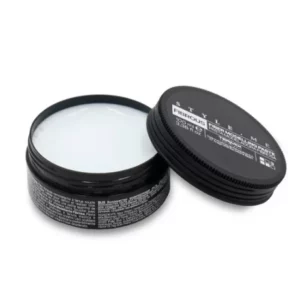 Termix Style.Me Cera Modeladora Fibrosa Profesional Fibrous 100ml