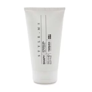 Termix Style.Me Gomina Fuerte Profesional Shapy 150ml