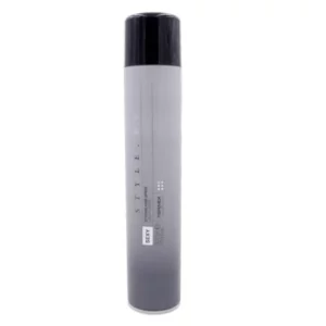 Termix Style.Me Laca Fuerte Profesional Sexy 500ml
