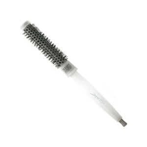 Termix Cepillo Cerámica Iónico 17mm