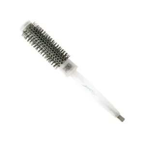 Termix Cepillo Cerámica Iónico 23mm