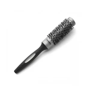 Termix Cepillo Evolution Basic 28mm