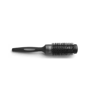 Termix Cepillo Evolution Plus 28mm
