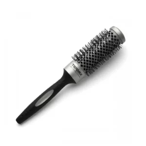 Termix Cepillo Evolution Basic 32mm