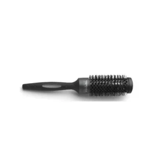 Termix Cepillo Evolution Plus 32mm