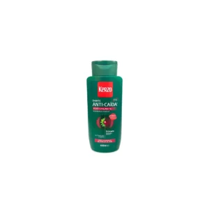 Cham Kerzo Anticaida Normal 400