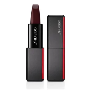Shiseido ModernMatte Powder Lipstick 523 Majo
