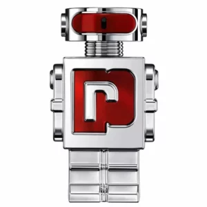 Rabanne Phantom In Red Parfum Elixir Parfum Spray 150ml Recargable