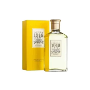 Myrurgia 1916 Original Col 400ml