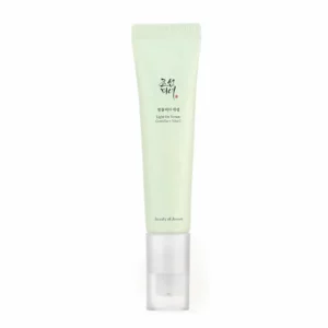 Beauty Of Joseon Light On Serum Centella Vita C 30ml