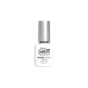 Beter Depend Gel Iq Base Paso2 41501