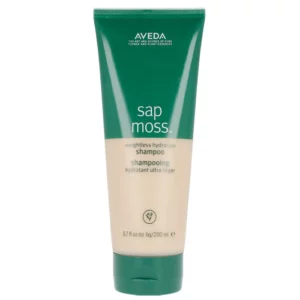 Aveda Sap Moss Weightless Hydration Shampoo 200ml