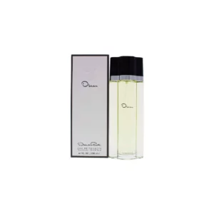 Oscar De La Renta Edt Spray 200ml