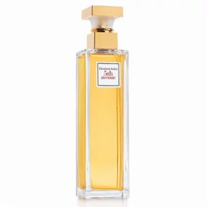 Elizabeth Arden 5th Avenue Eau De Perfume Spray 125ml