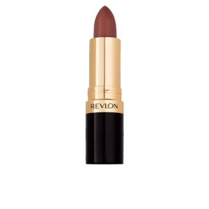 Revlon Super Lustrous Lipstick 535 Rum Raisin 3,7g