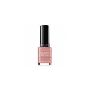 Revlon Colorstay Esmalte Gel 535 Perfect Pair