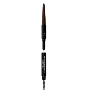 Revlon Colorstay Brow Creator Dark Brown