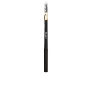 Revlon Colorstay Delineador Cejas 220 Dark Brown