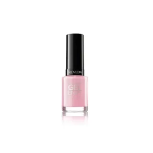 Revlon Colorstay Esmalte Gel 122 Tippy Toes