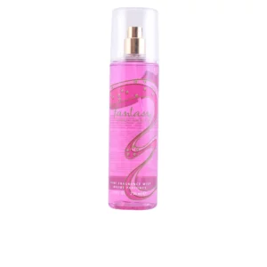 Britney Spears Fantasy Fine Fragance Mist 236ml