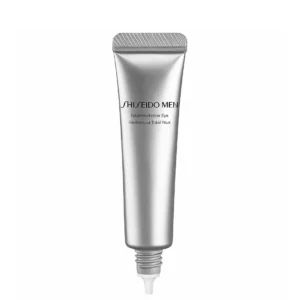 Shiseido Men Total Revitalizante Contorno De Ojos 15ml
