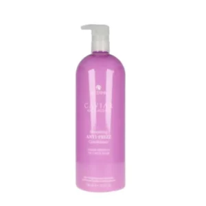 Alterna Caviar Smoothing Anti-Frizz Acondicionador 1000ml