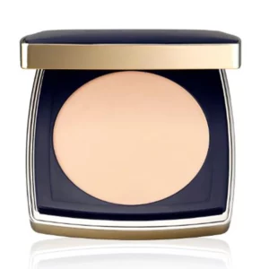 Estée Lauder Double Wear Stay-In-Place Matte Powder 2c3-Fresco 12g