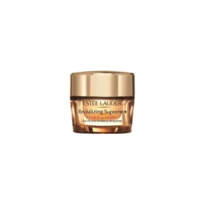 Estée Lauder Set Lauder Revitalizing Supreme Youth Power De Ojos 15ml