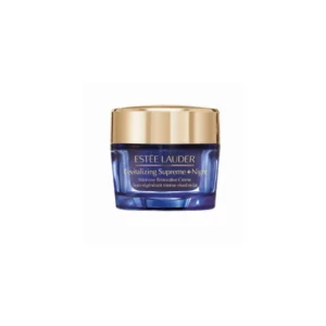 Estée Lauder Revitalizing Supreme Night Intensive Restorative Cream 50