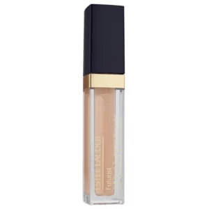 Estée Lauder Futurist Corrector Iluminador Tacto Suave 1C 6ml