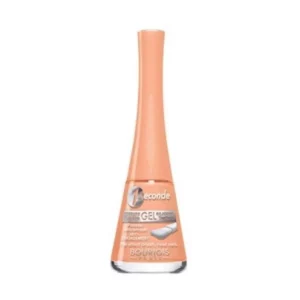 Bourjois 1 Seconde Esmalte de Uñas 51 Palm Peach
