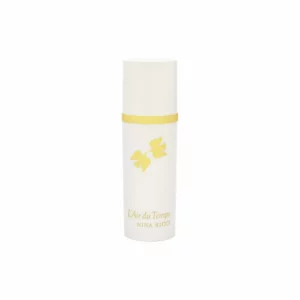 Nina Ricci L'air Du Temps Eau De Toilette Spray 30ml