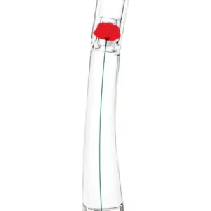 Flowerbykenzo Ep 50 Vap F