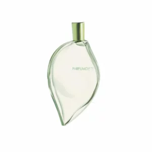 Kenzo Parfum D'Ete Eau De Parfum Spray 75ml